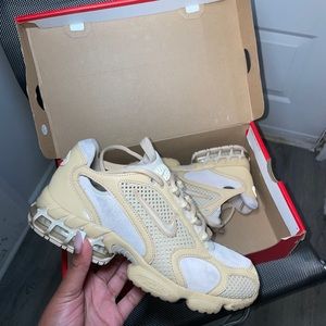 Nike Air Zoom Spiridon Cage 2